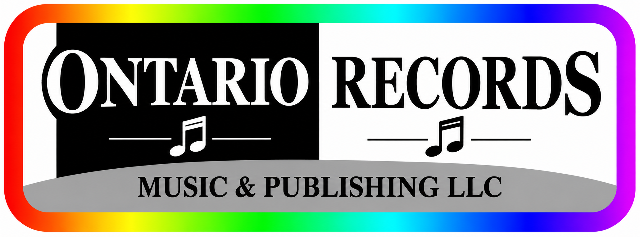 Ontario Records — Music & Publishing LLC